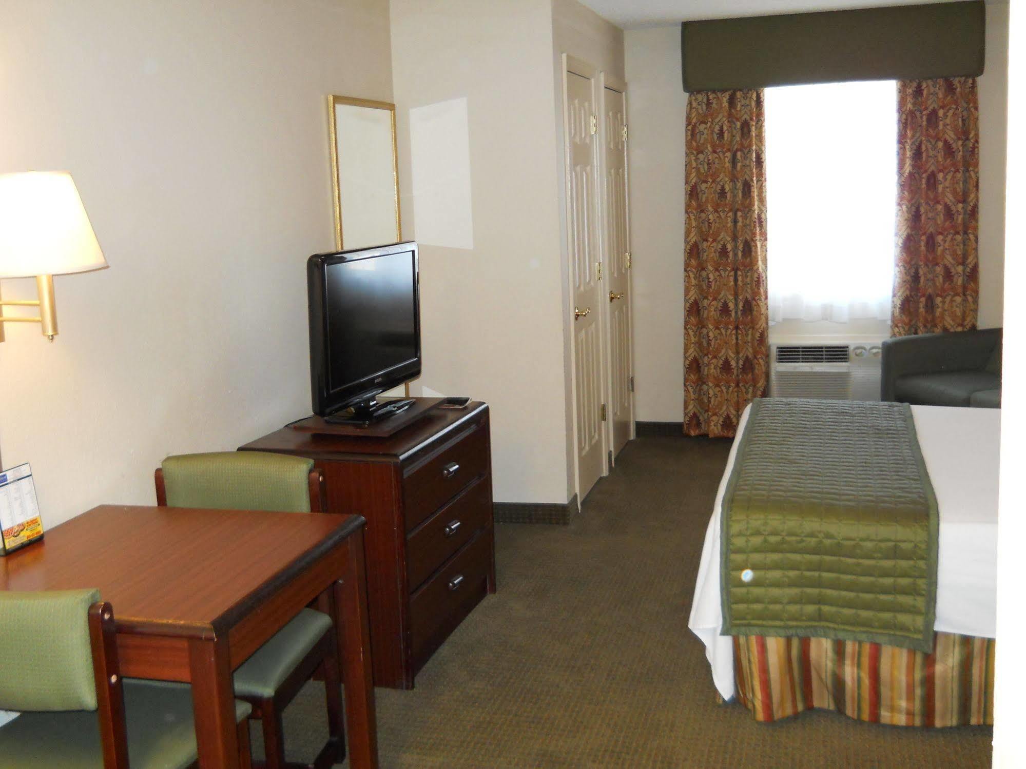 Comfort Inn Pensacola Near Nas Corry Station Beach Haven Exterior foto