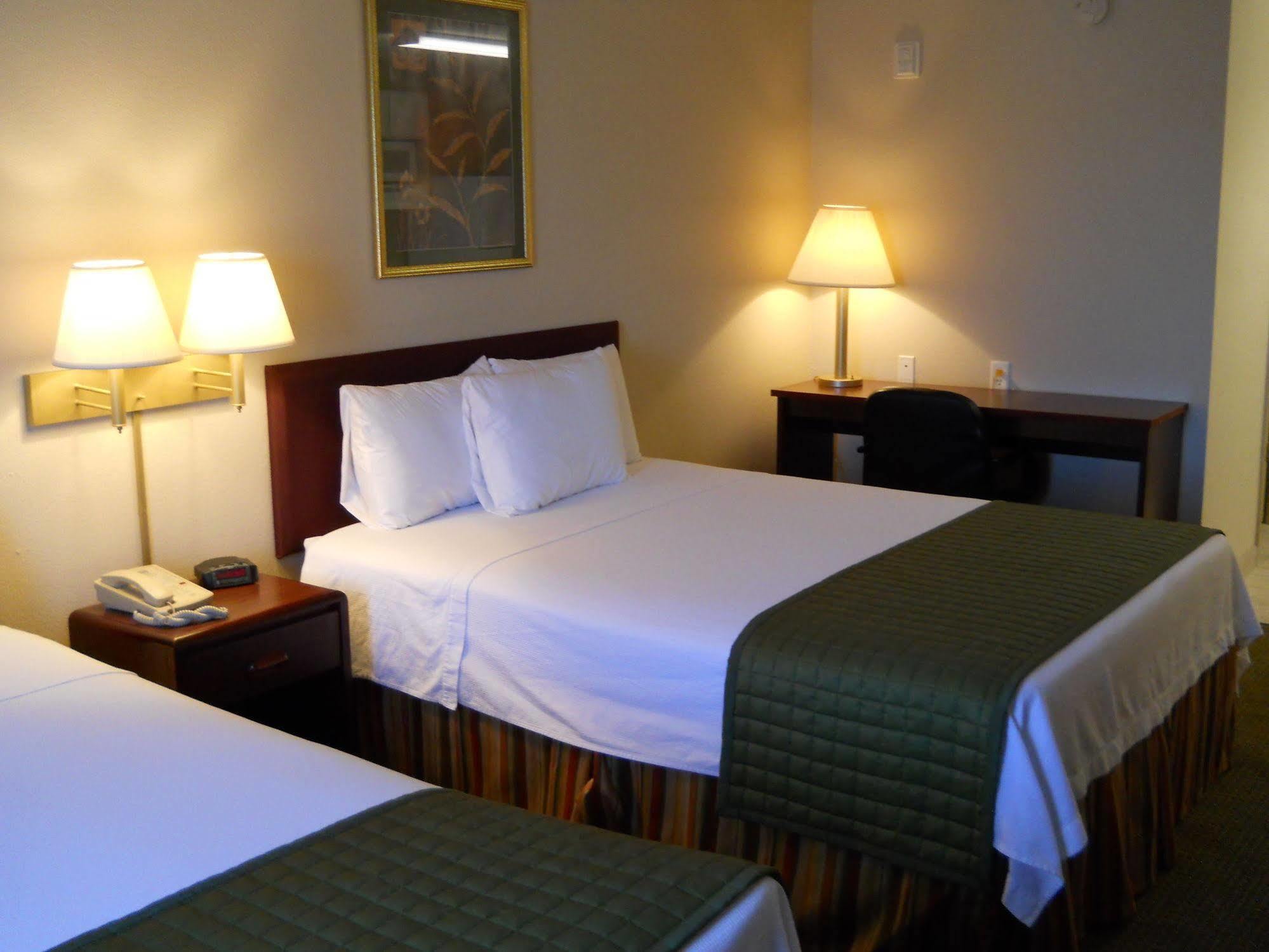 Comfort Inn Pensacola Near Nas Corry Station Beach Haven Exterior foto