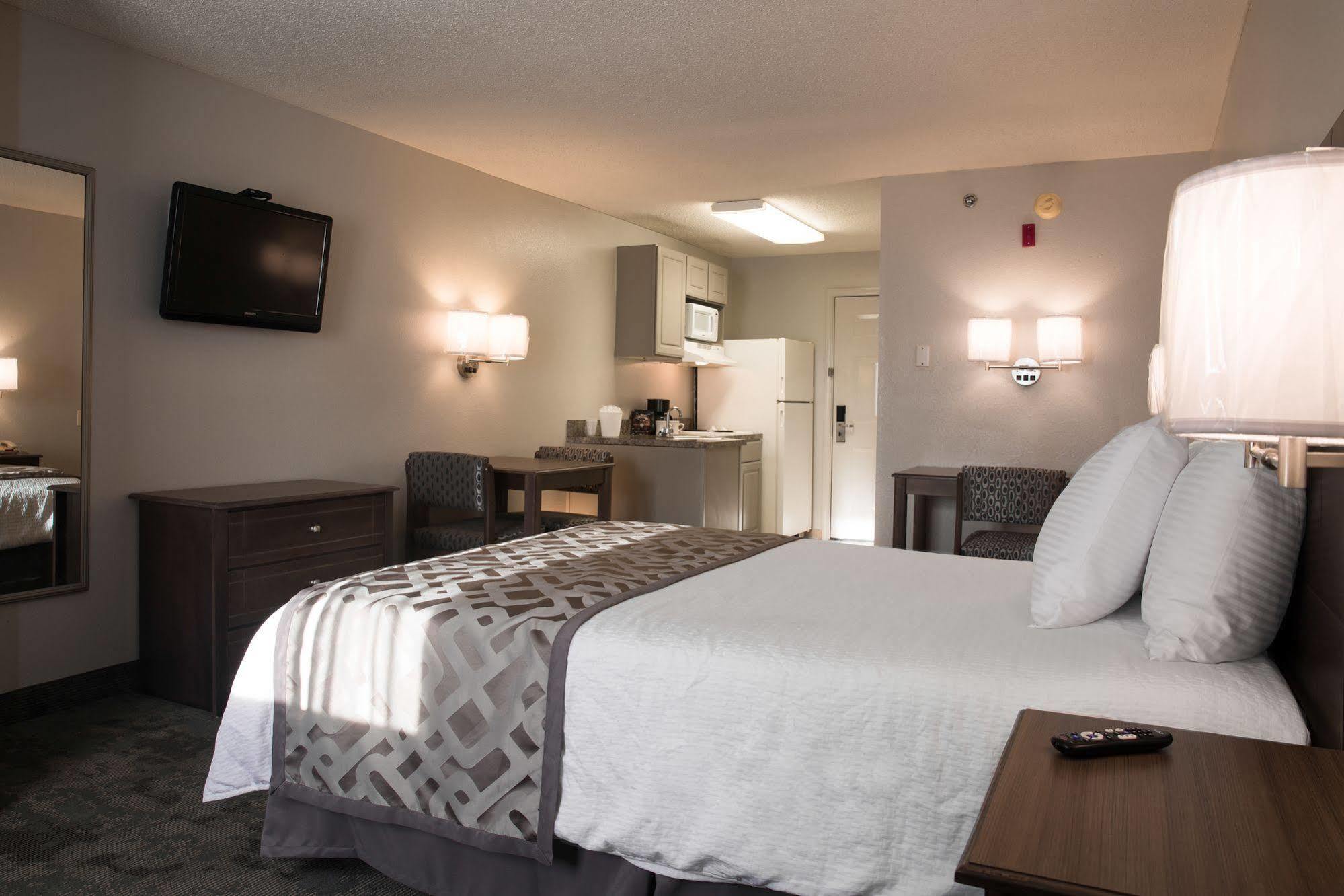 Comfort Inn Pensacola Near Nas Corry Station Beach Haven Exterior foto